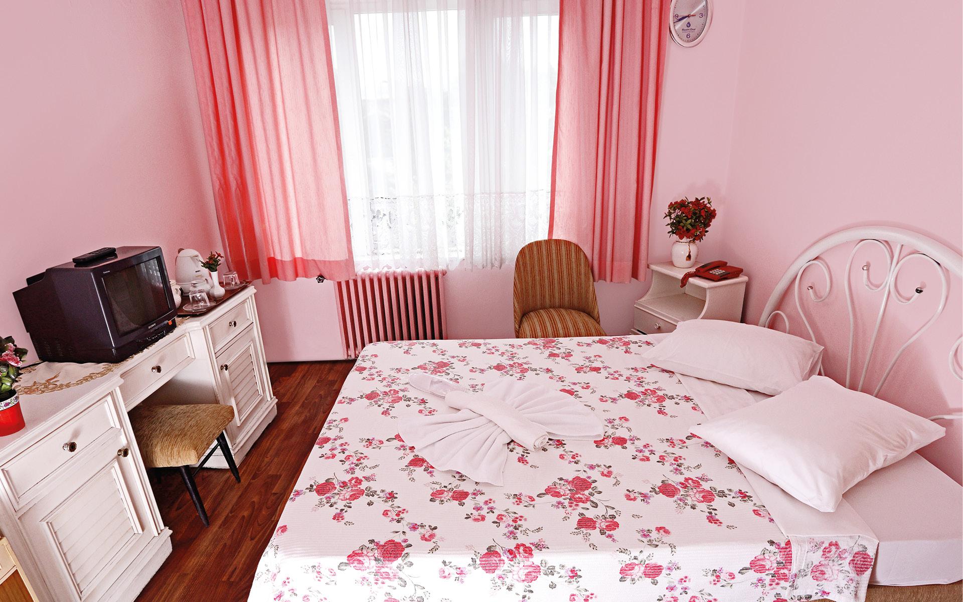 Sipahi 2* Istanbul