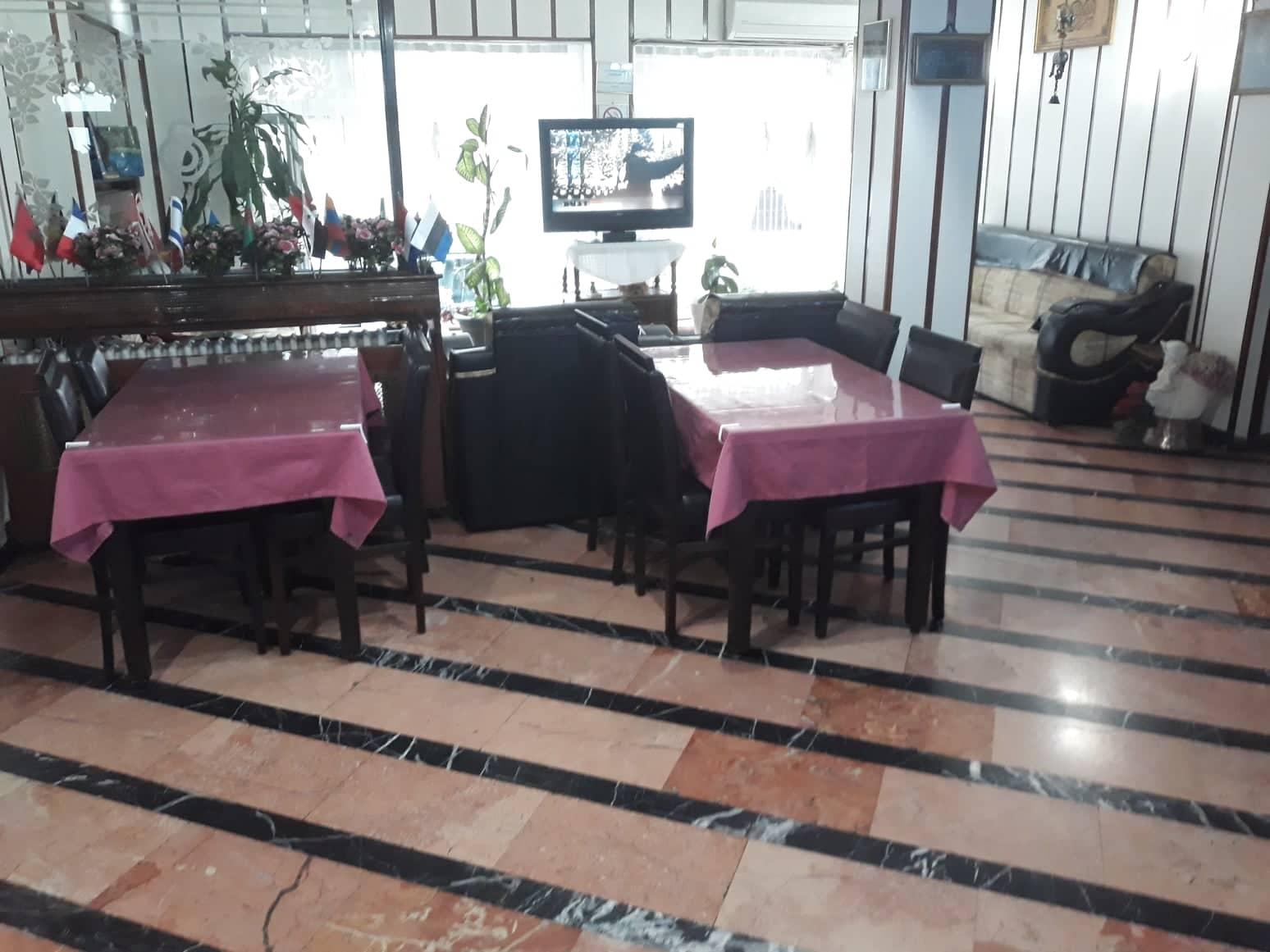 Sipahi 2* Istanbul