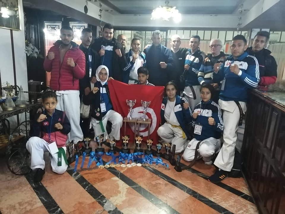 Sipahi 2* Istanbul