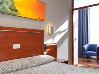 Sipahi 2* Istanbul