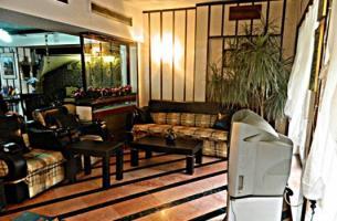 Sipahi 2* Istanbul